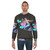 Mermaids in Love Hobbies Sweatshirt - men