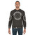 Gifted Youngsters Marvel X-Men Superhero Sweatshirt - men