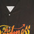 The Darkness Band Classic Hawaiian Style Shirt - Detail