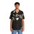 The Damned Phantasmagoria Gothic Hawaiian Shirt - People Front
