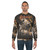 Castlevania Symphony Of The Night Video Game Sweatshirt - men
