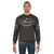Mercury Label Music Sweatshirt - men