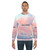 Ariana Grande GIAW 2 Sweatshirt - men