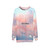 Ariana Grande GIAW 2 Sweatshirt - hanging