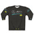 Mercedes AMG F1 2023 Hamilton 44 Classic Sweatshirt