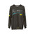 Mercedes AMG F1 2023 Hamilton 44 Classic Sweatshirt - hanging