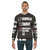 Mentally Dating JJ Pankow Outer Banks Sweatshirt - men