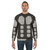 Sabaton Armour Men's Athletic Sweatshirt - men