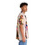 Mobile Suit Gundam Seed Freedom Anime Hawaiian Shirt - People Pight