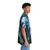 Newt Sci-Fi Movie Tribute Hawaiian Shirt - People Pight