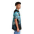 Electric Music City Tropical Hawaiian Shirt - People Pight