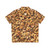 Mixed Nuts Hawaiian Shirt