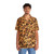 Mixed Nuts Hawaiian Shirt - People Front
