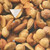 Mixed Nuts Hawaiian Shirt - Detail
