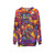 Ghosts N Goblins Nintendo Sweatshirt - hanging