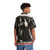 The Breakfast Club 80s Hawaiian Shirt - People Back