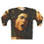 Caravaggio Medusa Sweatshirt
