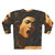 Caravaggio Medusa Sweatshirt - Back