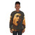 Caravaggio Medusa Sweatshirt - women