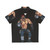 Mister Torgue Explosive Hawaiian Shirt