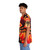 Mistborn Cosmere Fantasy Hawaiian Shirt - People Left
