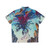 Eldrazi The Aeons Torn Hawaiian Shirt - Magic: The Gathering Inspired Fantasy Apparel - Back