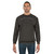 Media Studies University Sweatshirt - men