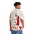 Dangerous Hawaiian Shirt featuring classic Hollywood film elements - People Back