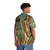 Sandro Botticelli's The Birth of Venus Hawaiian Shirt - People Back