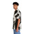 Dandadan Seiko Psychic Hawaiian Shirt - People Left