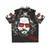 "The Big Lebowski The Dude Hawaiian Shirt"