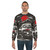Mazda MX-5 Miata Sweatshirt - men