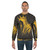 Hastur the King in Yellow Horror Sweatshirt - men