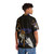 Eighty Six 86 Undertaker Anime Hawaiian Shirt - People Back