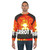 Carrot Top Sweatshirt - men