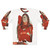 Carrie White horror movie inspired sweatshirt