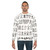 Hasbro Vintage Collection Sweatshirt - men