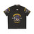 Minnesota Vikings Hawaiian-Inspired Football Shirt