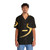 Ancient Egyptian Symbol Of Truth Hawaiian Shirt - People Front