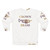 Carolina Crown Drum Corps Brass Design Sweatshirt - Back