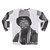 Geto Boys "My Mind's Playing Tricks on Me" Commemorative Sweatshirt - Back