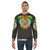 Max Ridgway Trio Summer 2021 Sweatshirt - men