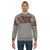 Mauled By The Hull City Tigers Sweatshirt - men