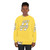 Hyperion Borderlands Fan Art Sweatshirt - women