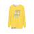 Hyperion Borderlands Fan Art Sweatshirt - hanging