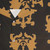 Netflix Castlevania Belmont Crest Hawaiian Shirt - Detail
