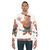 Carl Wheezer Sweatshirt - men