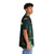 Edward Hopper's Nighthawks Art Reproduction Hawaiian Shirt - People Pight
