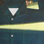 Edward Hopper's Nighthawks Art Reproduction Hawaiian Shirt - Detail