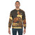 Caravaggio The Lute Player Sweatshirt - men